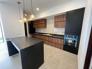 Casa en venta en Altos Juriquilla, Querétaro, Querétaro