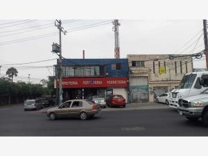 Oficina en renta en Vicente Estrada Cajigal, Cuernavaca, Morelos