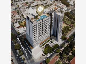 Departamento en venta en Leon Moderno, León, Guanajuato