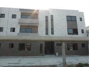 Departamento en venta en La Tampiquera, Boca del Río, Veracruz de Ignacio de la Llave Departamento en venta en La Tampiquera, Boca del Río, Veracruz de Ignacio de la Llave