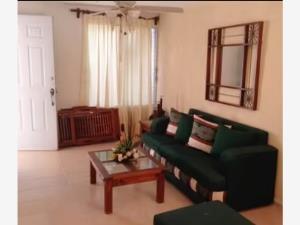 Casa en venta en Residencial Pensiones VI, Mérida, Yucatán Casa en venta en Residencial Pensiones VI, Mérida, Yucatán
