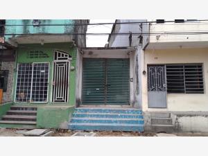 Local en venta en Comalcalco Centro, Comalcalco, Tabasco