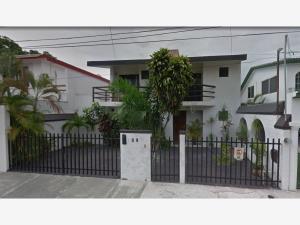 Casa en venta en Cancún Centro, Benito Juárez, Quintana Roo