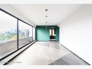 Local en venta en Santa Fe, Álvaro Obregón, Ciudad de México