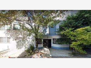 Casa en venta en Hipódromo Condesa, Cuauhtémoc, Ciudad de México
