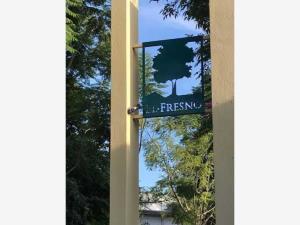 Terreno en venta en Emiliano Zapata Nexatengo, Atlixco, Puebla