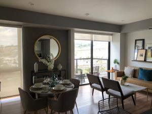 Departamento en venta en Balcones del Campestre, León, Guanajuato