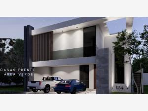 Casa en venta en Villas del Renacimiento, Torreón, Coahuila de Zaragoza Casa en venta en Villas del Renacimiento, Torreón, Coahuila de Zaragoza