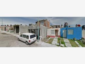 Casa en venta en Misión del Valle II, Morelia, Michoacán de Ocampo