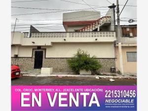 Casa en remate en Croc, Monterrey, Nuevo León Casa en remate en Croc, Monterrey, Nuevo León
