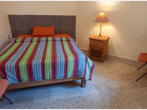 Departamento en renta en La Tampiquera, Boca del Río, Veracruz de Ignacio de la Llave