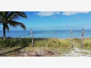 Terreno en venta en Cancún Centro, Benito Juárez, Quintana Roo