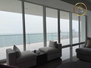 Departamento en renta en Isla del Amor, Alvarado, Veracruz de Ignacio de la Llave