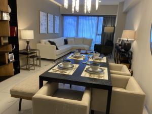 Departamento en venta en Santa Fe Cuajimalpa, Cuajimalpa de Morelos, Ciudad de México Departamento en venta en Santa Fe Cuajimalpa, Cuajimalpa de Morelos, Ciudad de México