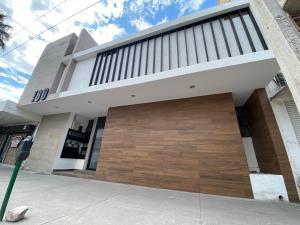 Edificio en venta en Torreon Centro, Torreón, Coahuila de Zaragoza Edificio en venta en Torreon Centro, Torreón, Coahuila de Zaragoza