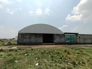 Bodega en venta en Amozoc Centro, Amozoc, Puebla