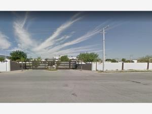 Casa en venta en Privadas del Los Sauces, General Escobedo, Nuevo León