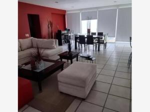 Casa en venta en Barrio Puerta del Sol, Monterrey, Nuevo León