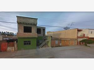 Casa en venta en Las Americas, Fresnillo, Zacatecas