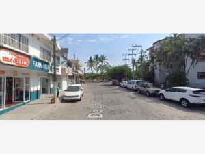 Departamento en remate en Santa Maria, Puerto Vallarta, Jalisco