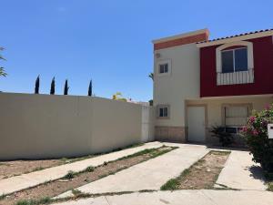 Casa en renta en Residencial Senderos, Torreón, Coahuila de Zaragoza