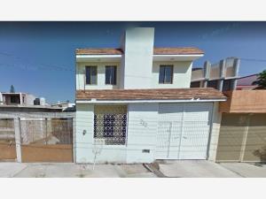Casa en venta en Tejeda, Corregidora, Querétaro