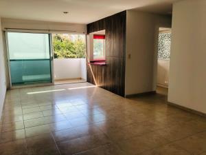 Departamento en venta en La Hacienda de Temixco, Temixco, Morelos