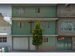 Casa en venta en La Planta, Iztapalapa, Ciudad de México Casa en venta en La Planta, Iztapalapa, Ciudad de México