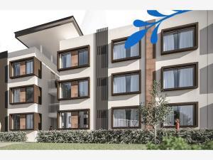 Departamento en venta en Reserva Quetzales, San Francisco de los Romo, Aguascalientes