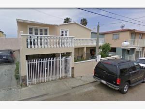 Casa en venta en Playas de Tijuana Sección el Dorado, Tijuana, Baja California Casa en venta en Playas de Tijuana Sección el Dorado, Tijuana, Baja California