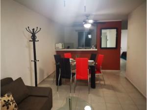 Departamento en venta en Doctores, Cuauhtémoc, Ciudad de México