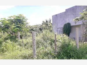 Terreno en remate en Veracruz, Poza Rica de Hidalgo, Veracruz de Ignacio de la Llave
