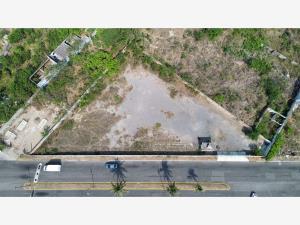 Terreno en venta en Miguel Angel de Quevedo, Veracruz, Veracruz de Ignacio de la Llave