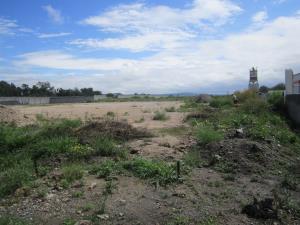 Terreno en remate en La Asturiana, Pedro Escobedo, Querétaro