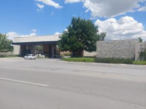 Lotes residenciales premium al norte de Saltillo – ¡Desde 505 m²!
