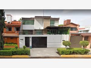 Casa en venta en Paseos de Taxqueña, Coyoacán, Ciudad de México