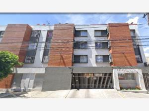 Departamento en venta en Bondojito, Gustavo A. Madero, Ciudad de México Departamento en venta en Bondojito, Gustavo A. Madero, Ciudad de México
