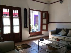 Casa en venta en Vista Hermosa, Cuernavaca, Morelos