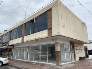 Oficina en renta en Torreon Centro, Torreón, Coahuila de Zaragoza Oficina en renta en Torreon Centro, Torreón, Coahuila de Zaragoza