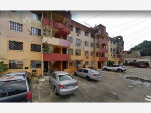 Departamento en venta en Nueva Mina, Minatitlán, Veracruz de Ignacio de la Llave