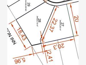 Terreno en venta en Los Viñedos, Torreón, Coahuila de Zaragoza Terreno en venta en Los Viñedos, Torreón, Coahuila de Zaragoza