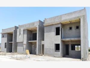 Casa en venta en Altozano la Nueva Laguna, Gómez Palacio, Durango
