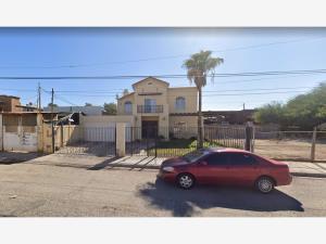 Casa en venta en Alamitos, Mexicali, Baja California