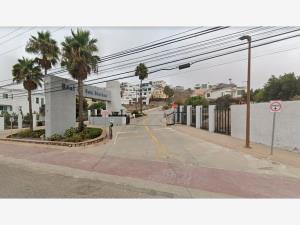 Casa en venta en San Marino, Ensenada, Baja California