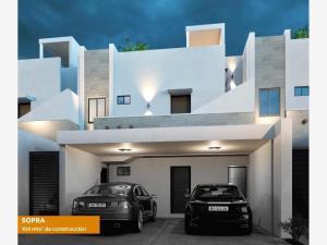 Casa en venta en Los Viñedos, Torreón, Coahuila de Zaragoza Casa en venta en Los Viñedos, Torreón, Coahuila de Zaragoza