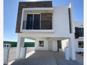 Casa en venta en Rincón del Marques, Torreón, Coahuila de Zaragoza