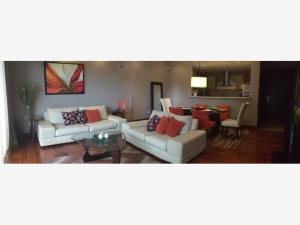 Casa en venta en Nueva Santa Maria, Azcapotzalco, Ciudad de México