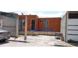 Casa en venta en Kawatzin Valencia, Coatzintla, Veracruz de Ignacio de la Llave