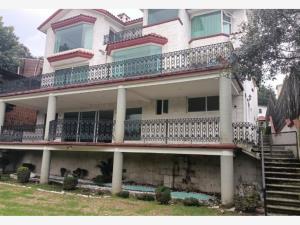 Casa en remate en Condado de Sayavedra, Atizapán de Zaragoza, México