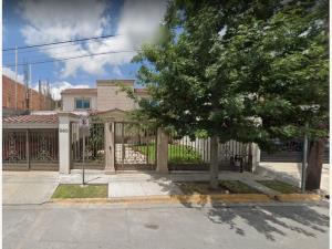 Casa en venta en Colinas de San Jeronimo, Monterrey, Nuevo León